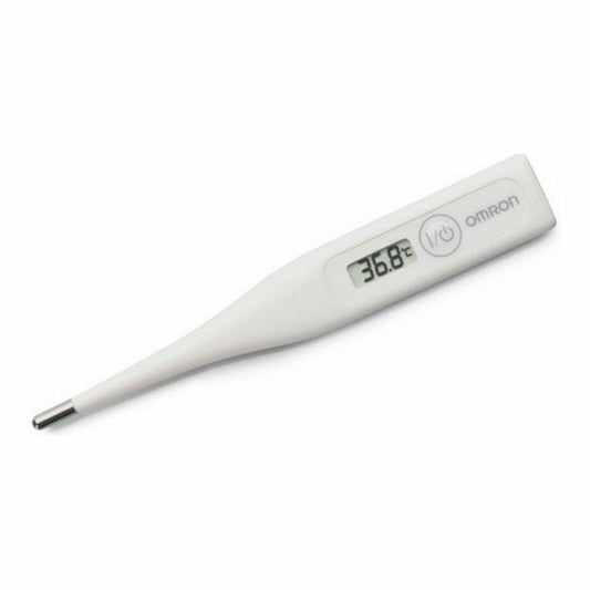 Digitaal Thermometer Omron MC-246-E4