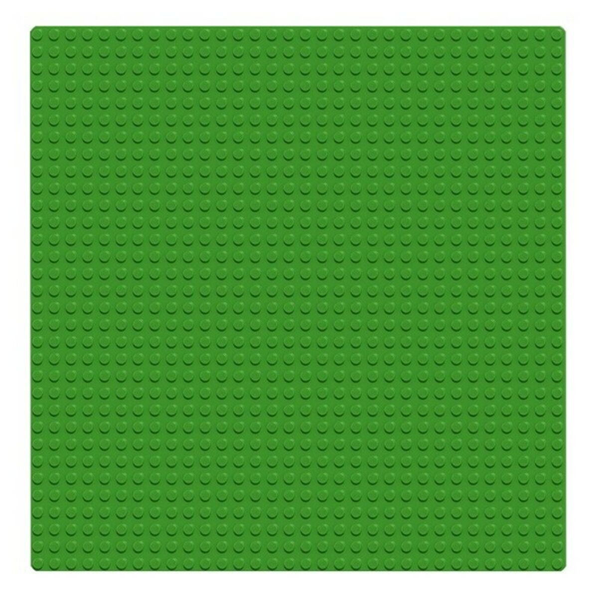 V8HDFEFABF9B5147F9BBE8F800DF78F2D99R3538514P7