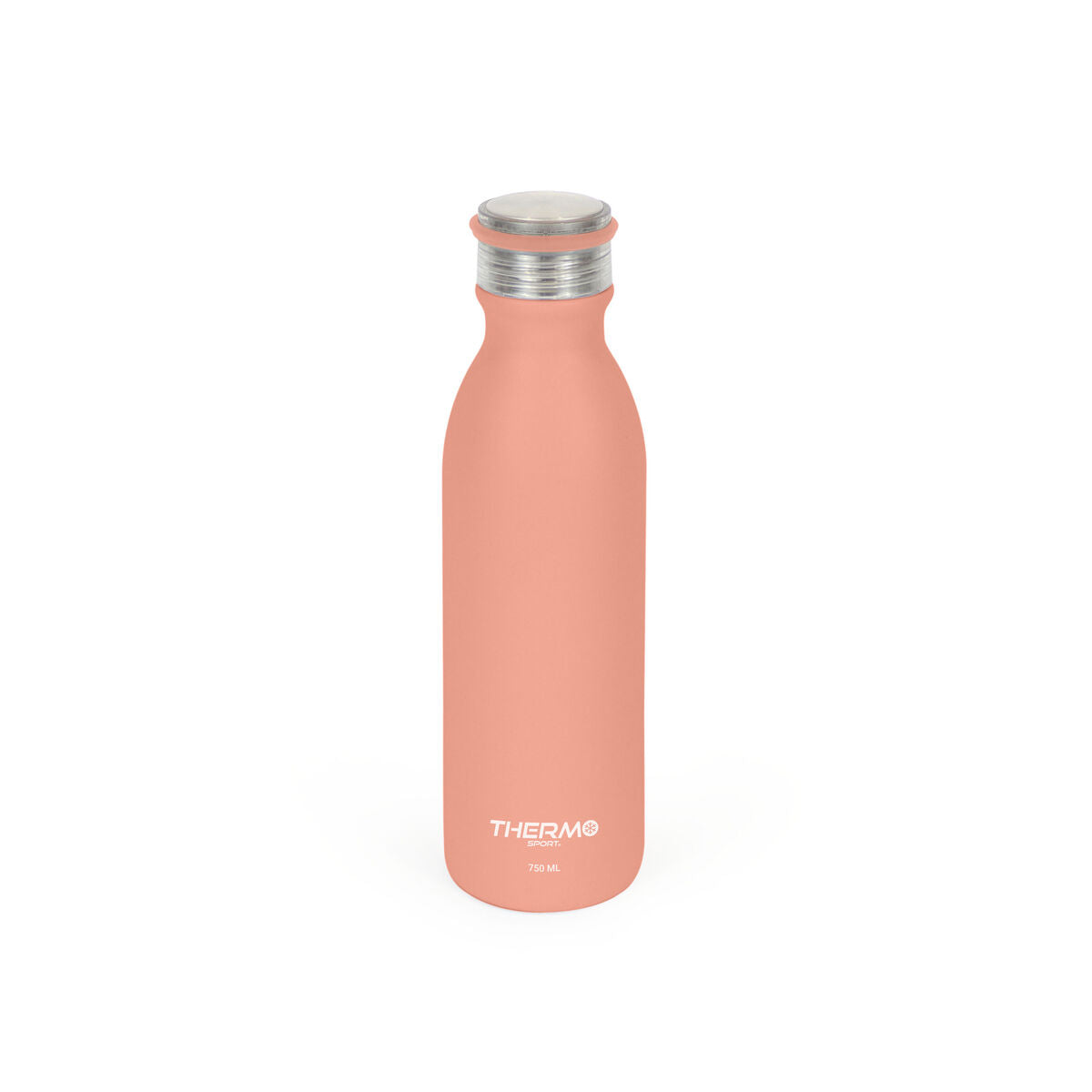 Thermosfles ThermoSport Roestvrij staal 750 ml