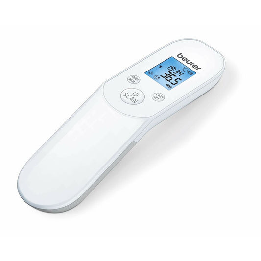 Digitaal Thermometer Beurer FT85
